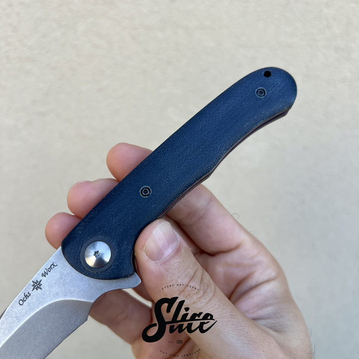 Ochs Worx Tualatin (Eric Ochs)