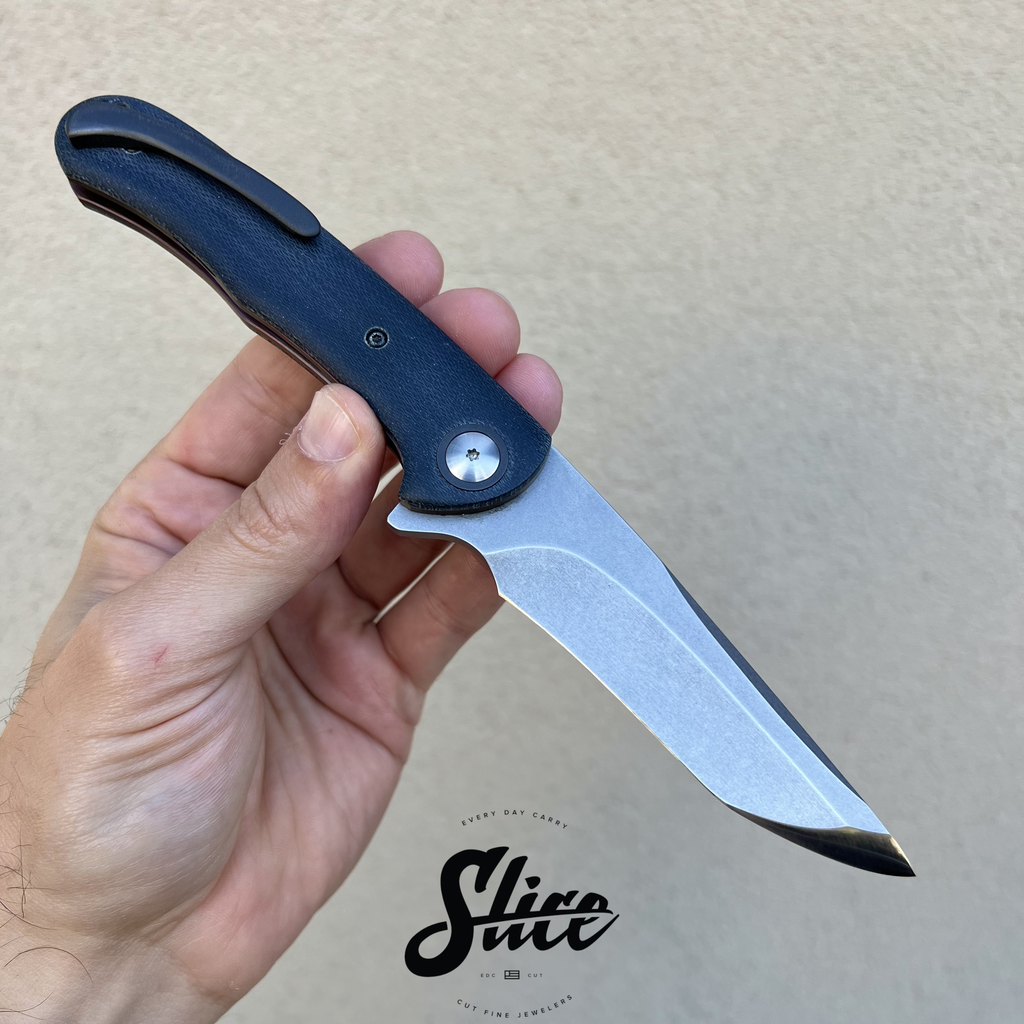 Ochs Worx Tualatin (Eric Ochs)