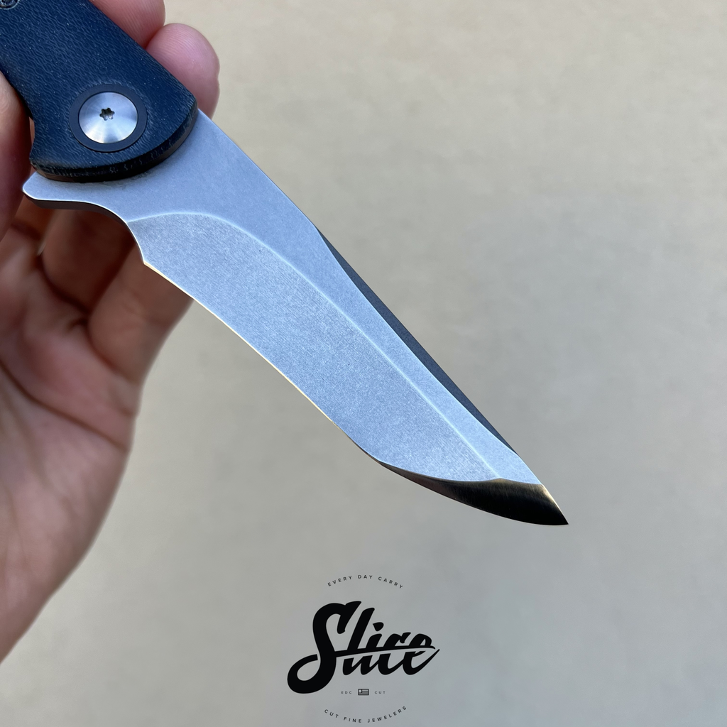 Ochs Worx Tualatin (Eric Ochs)