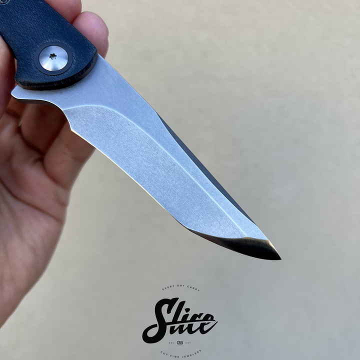 Ochs Worx Tualatin (Eric Ochs)