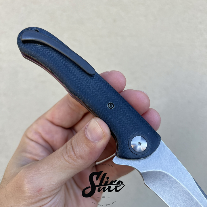 Ochs Worx Tualatin (Eric Ochs)