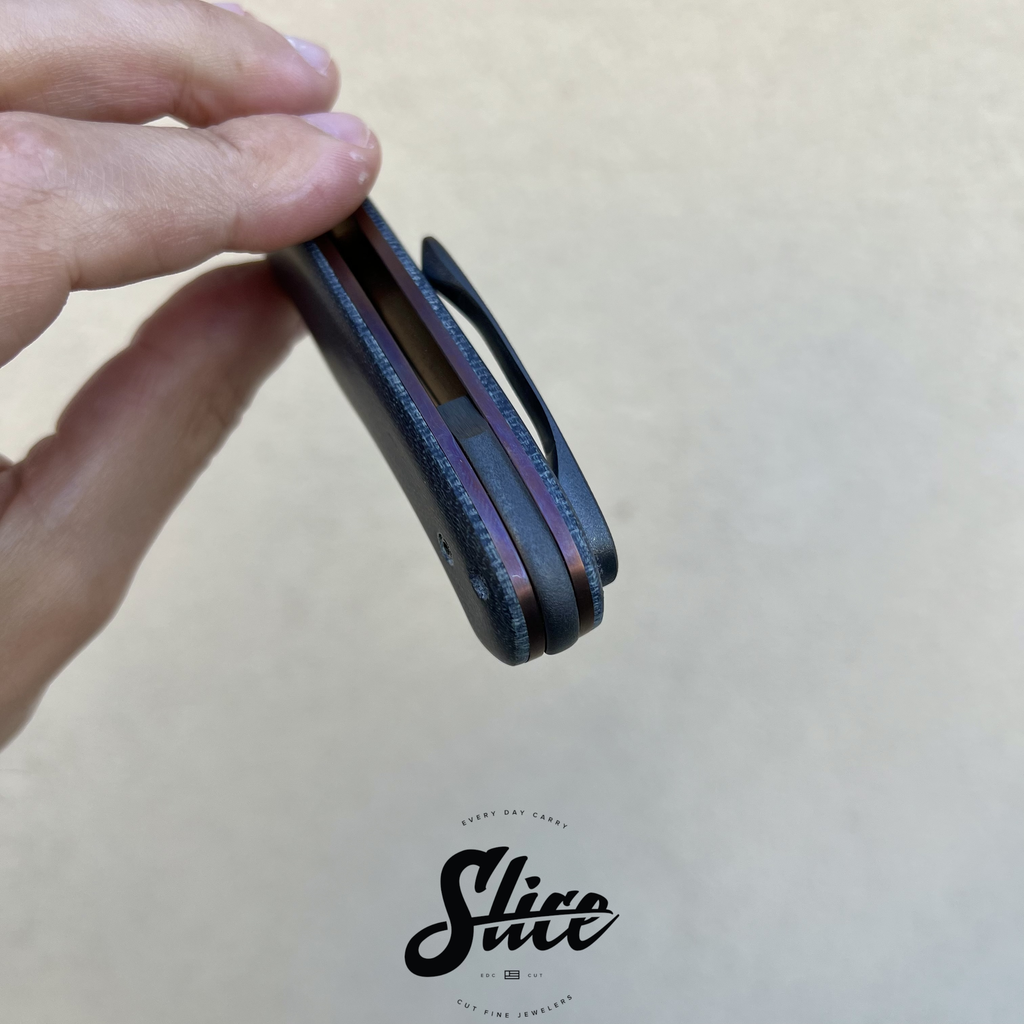 Ochs Worx Tualatin (Eric Ochs)