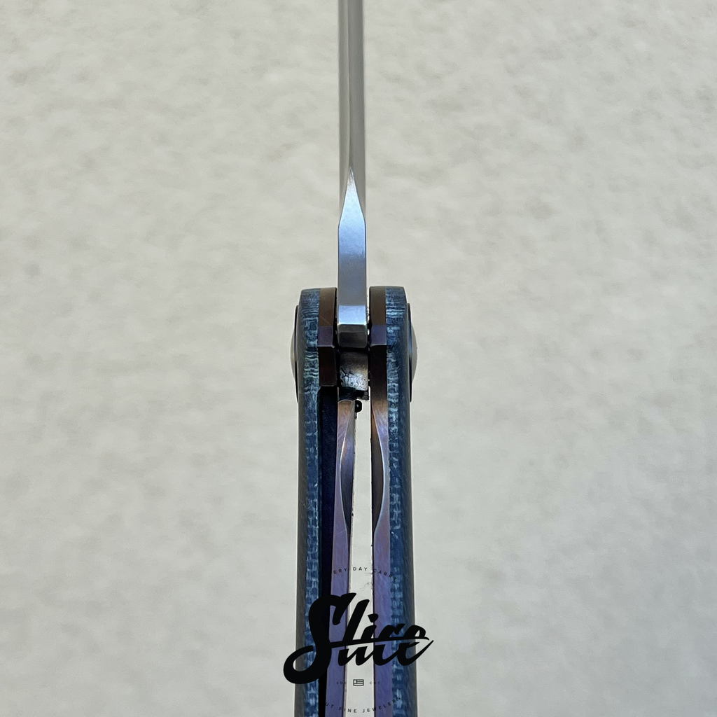 Ochs Worx Tualatin (Eric Ochs)