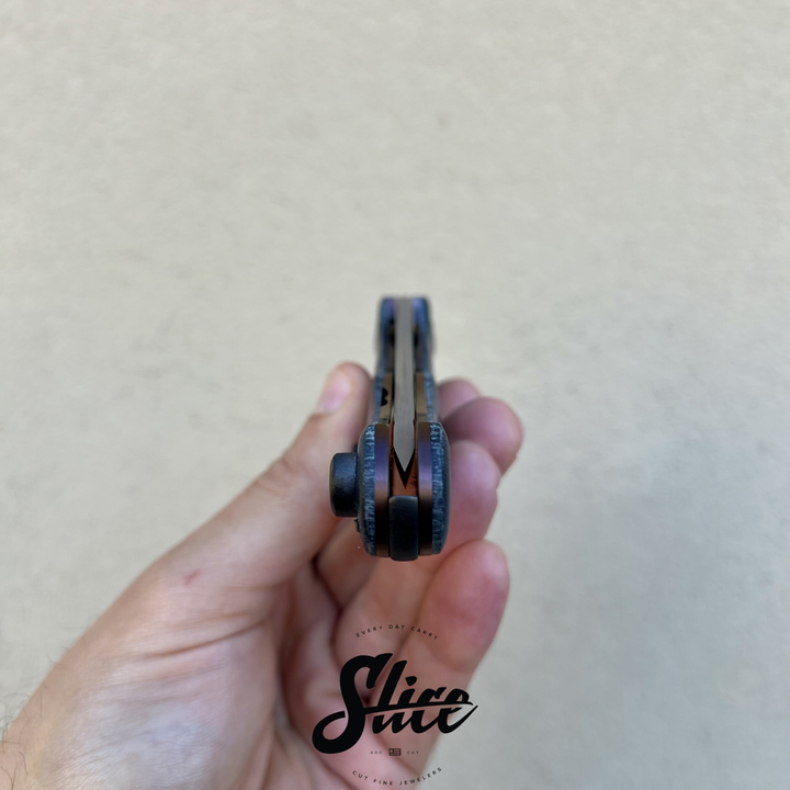 Ochs Worx Tualatin (Eric Ochs)