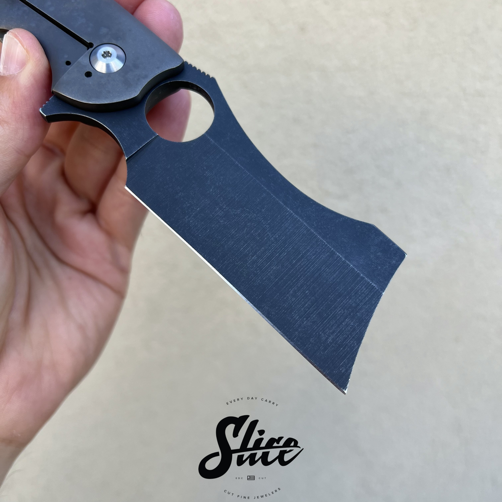 David Clark Kapitator