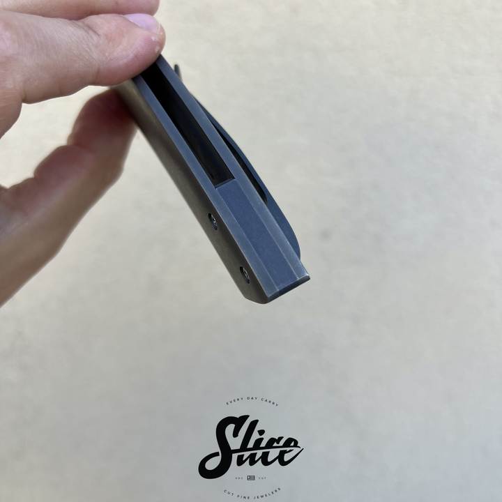 David Clark Kapitator