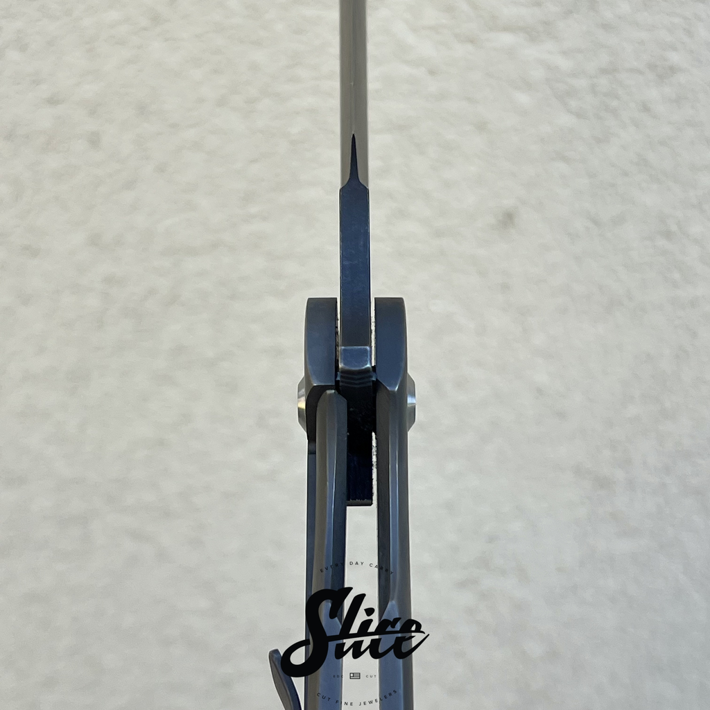 David Clark Kapitator