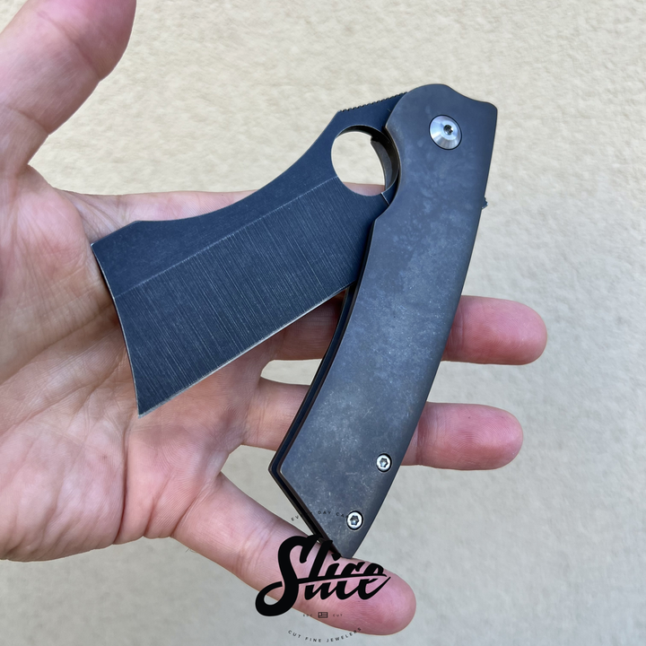 David Clark Kapitator