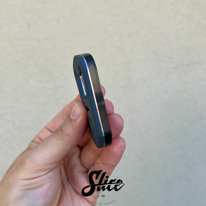 Nick Swan Pull tab V2 KO