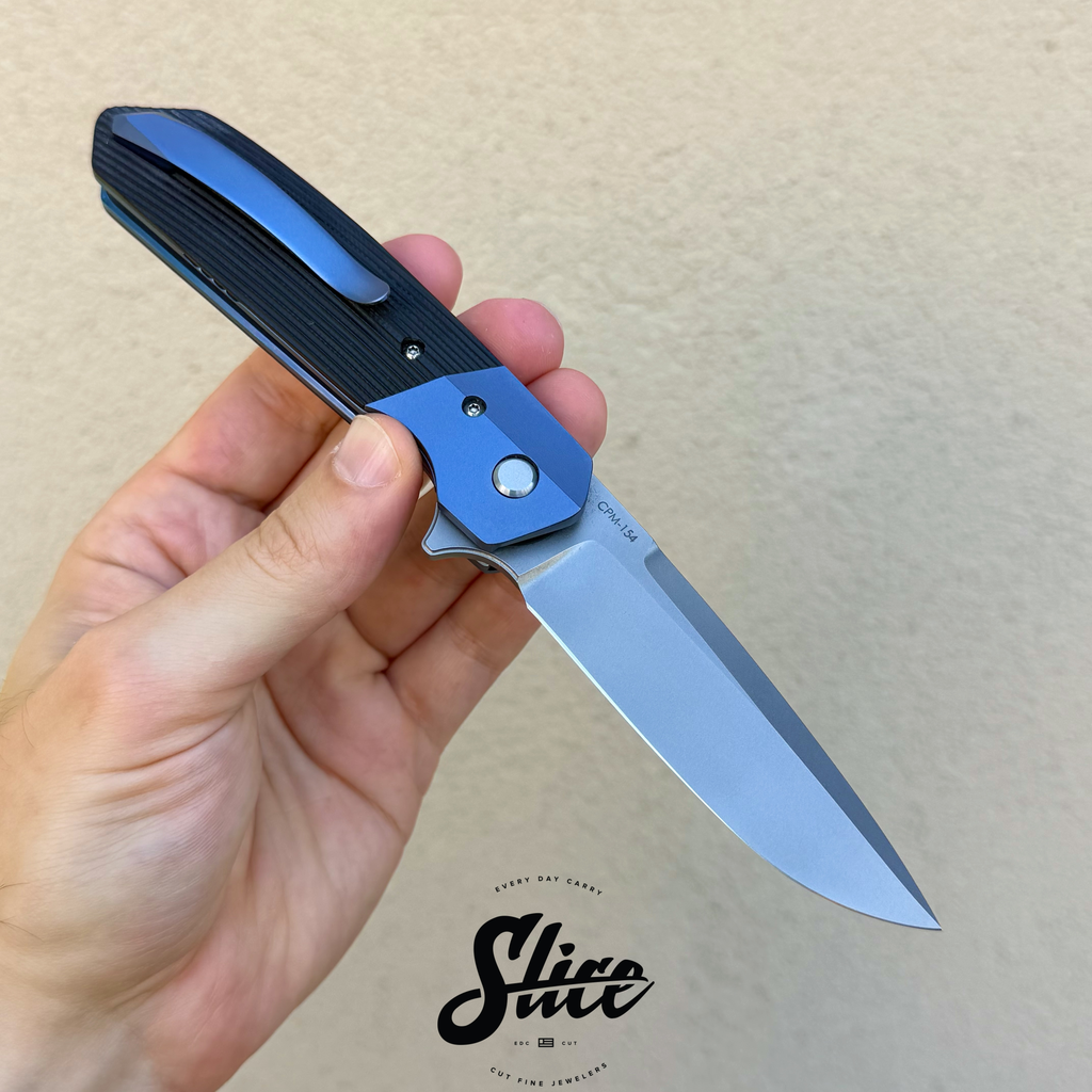 Richard Rogers Axiom