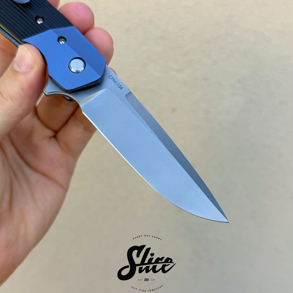 Richard Rogers Axiom
