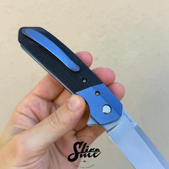 Richard Rogers Axiom