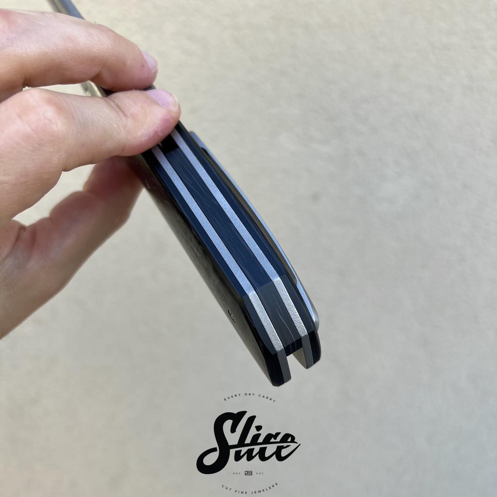 Bob Terzuola Eagle Rock