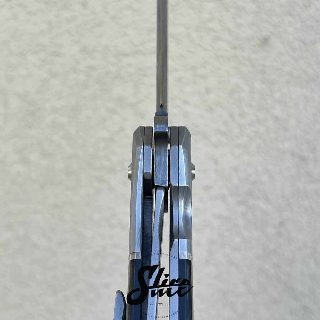 Bob Terzuola Eagle Rock