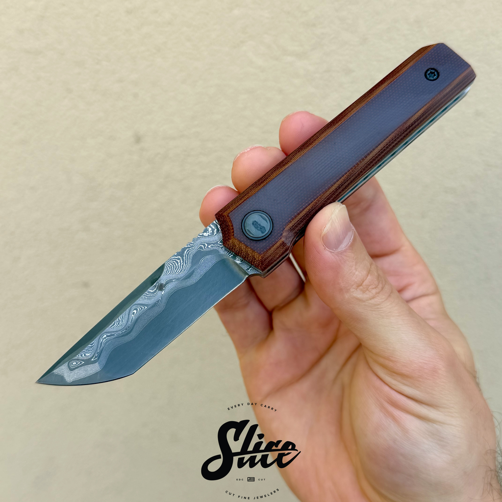 Chad Nell Podium V2 (JVO Design)