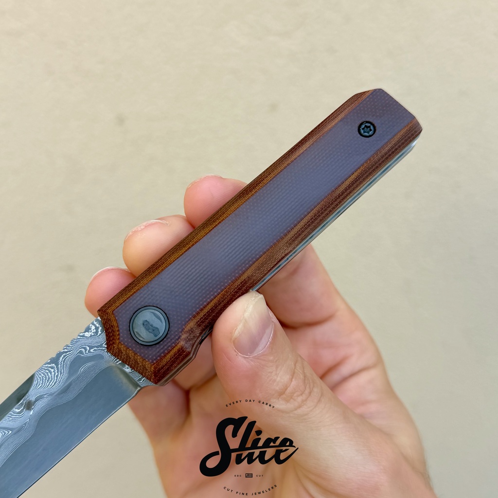 Chad Nell Podium V2 (JVO Design)