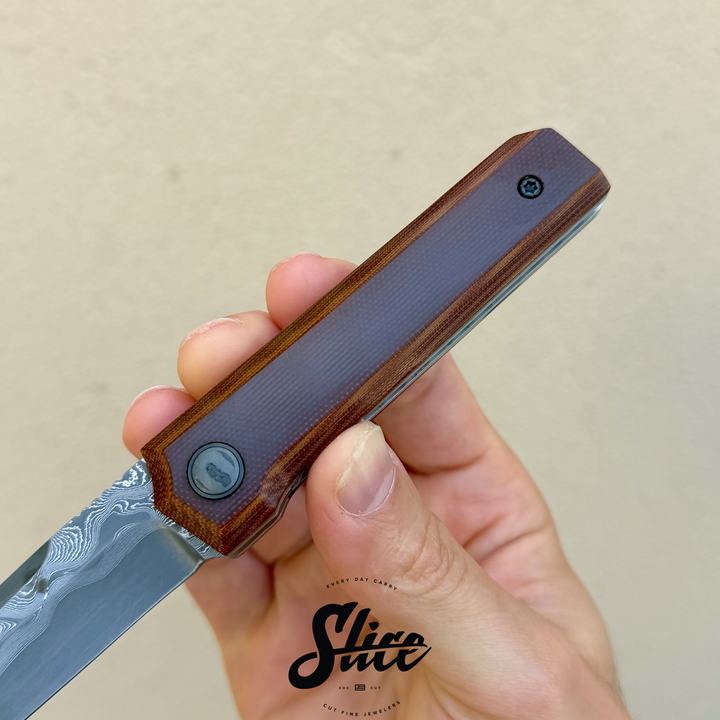 Chad Nell Podium V2 (JVO Design)