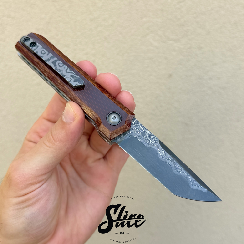 Chad Nell Podium V2 (JVO Design)