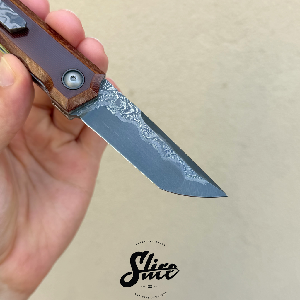 Chad Nell Podium V2 (JVO Design)