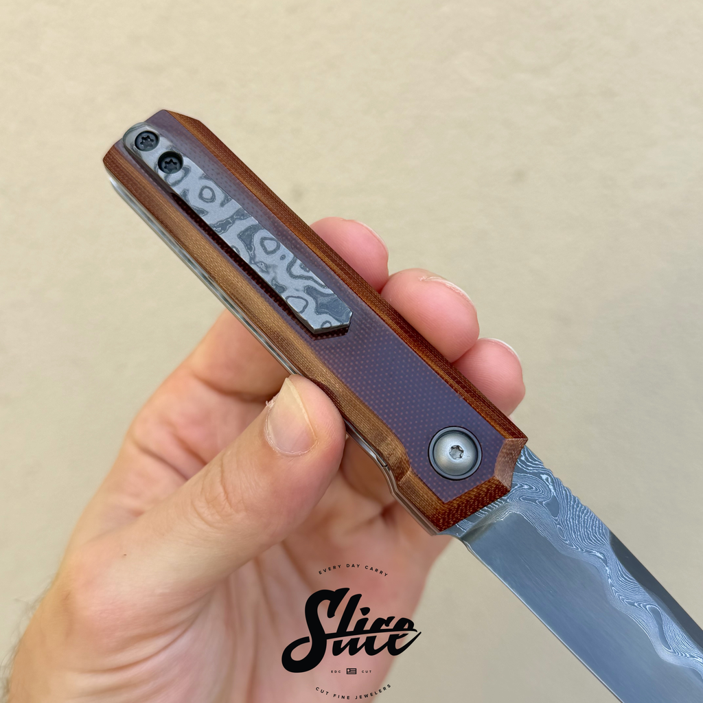 Chad Nell Podium V2 (JVO Design)