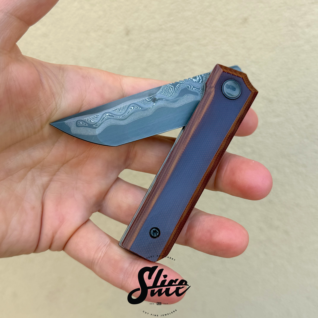 Chad Nell Podium V2 (JVO Design)