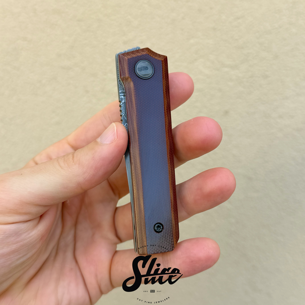 Chad Nell Podium V2 (JVO Design)