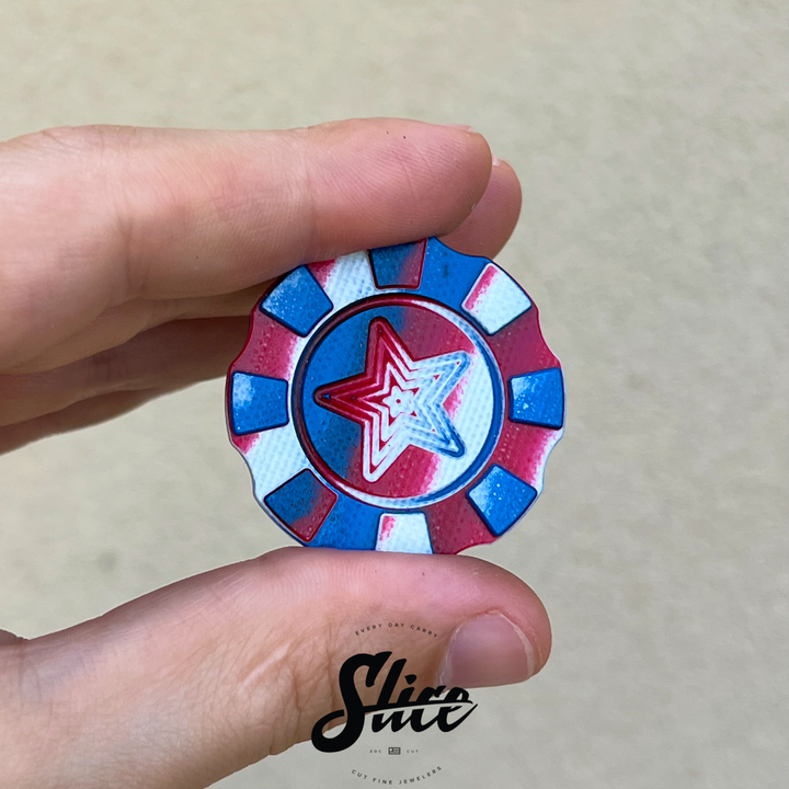 HiTex Chip