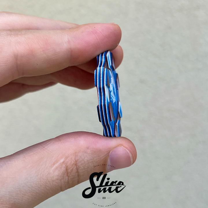 HiTex Chip