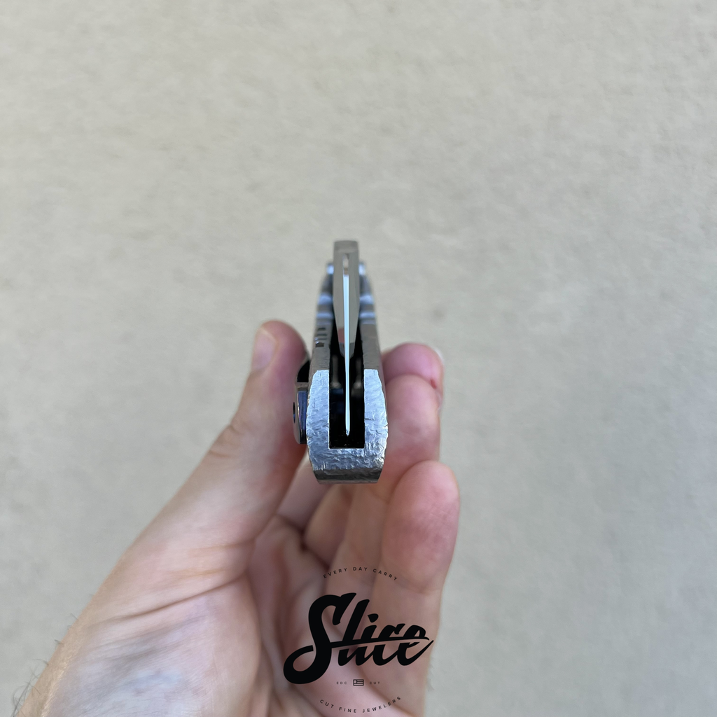 Dalibor Bergam Pollux sole authorship