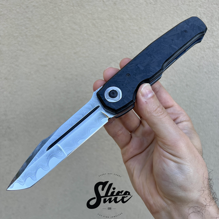 Bob Terzuola Single Issue