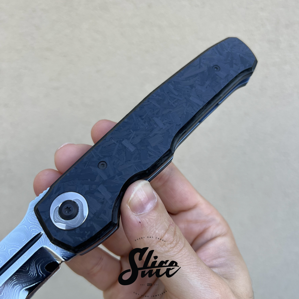 Bob Terzuola Single Issue