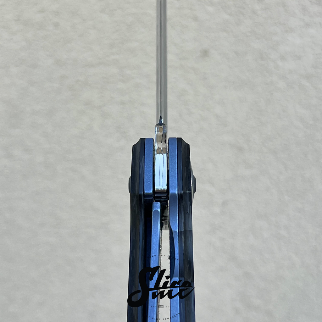 Bob Terzuola Single Issue