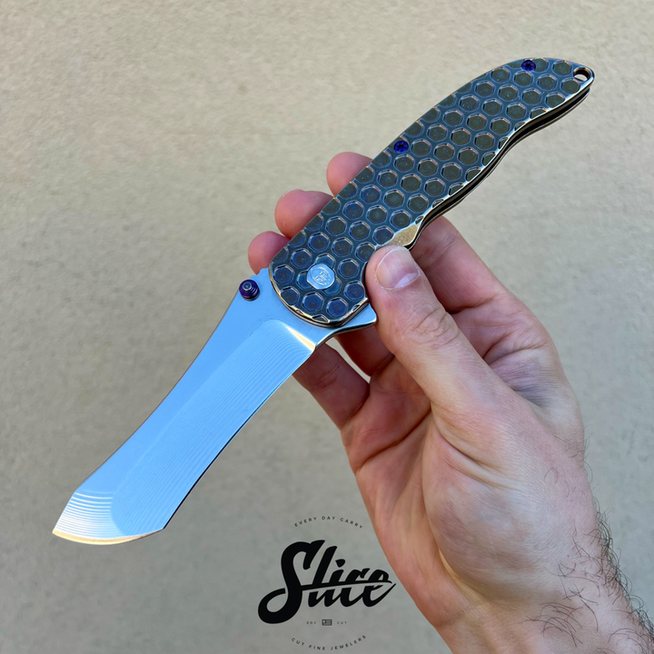 *SOLD* Grimsmo Norseman #578