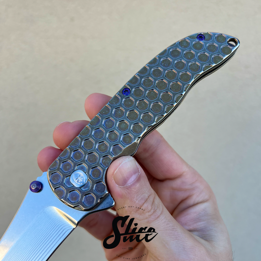 *SOLD* Grimsmo Norseman #578