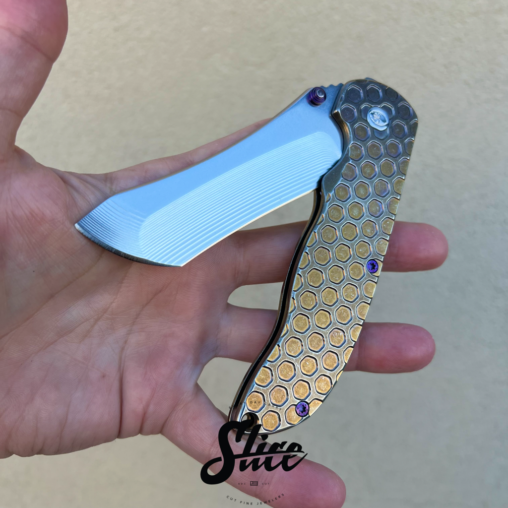 *SOLD* Grimsmo Norseman #578