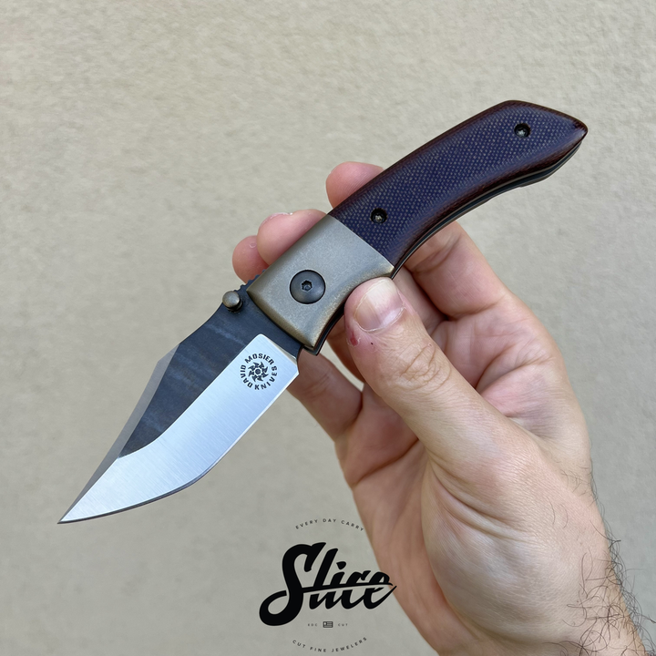 David Mosier small Mercader