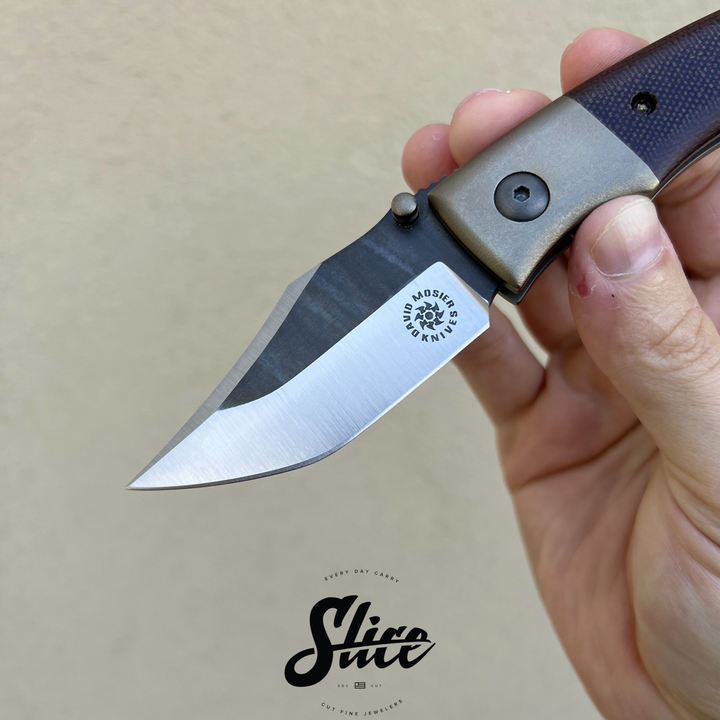 David Mosier small Mercader