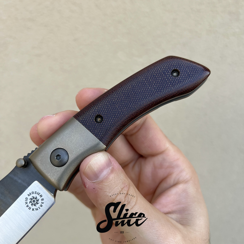 David Mosier small Mercader