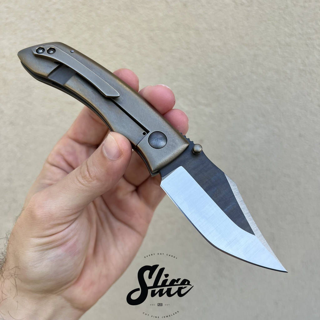 David Mosier small Mercader