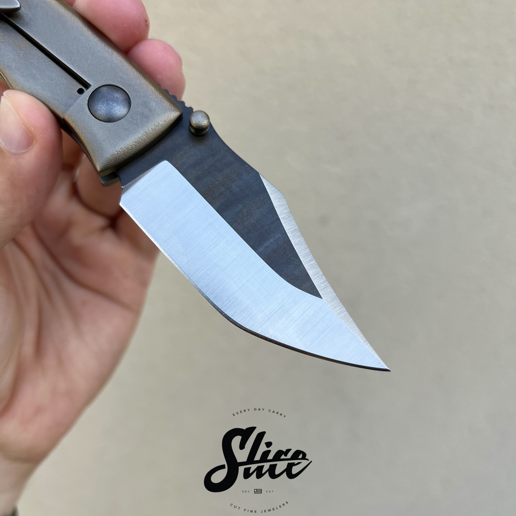 David Mosier small Mercader