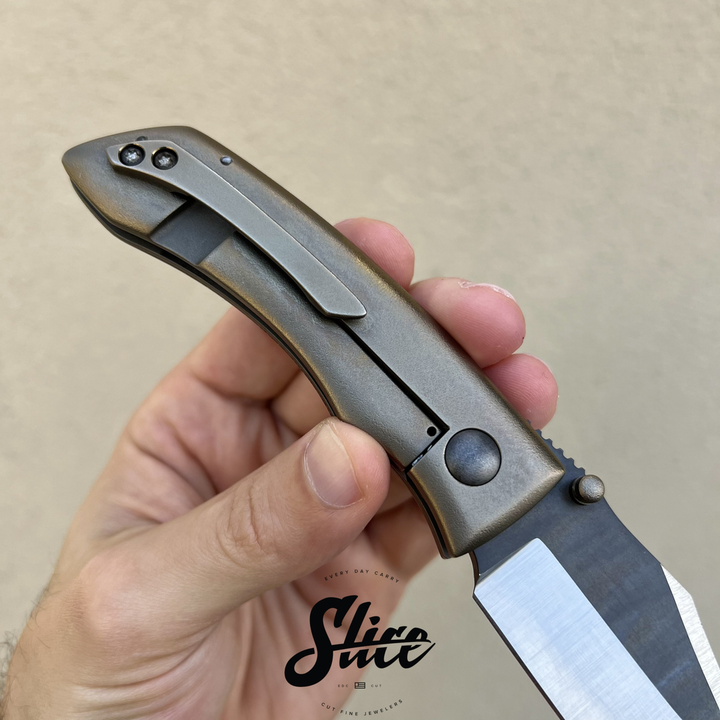 David Mosier small Mercader