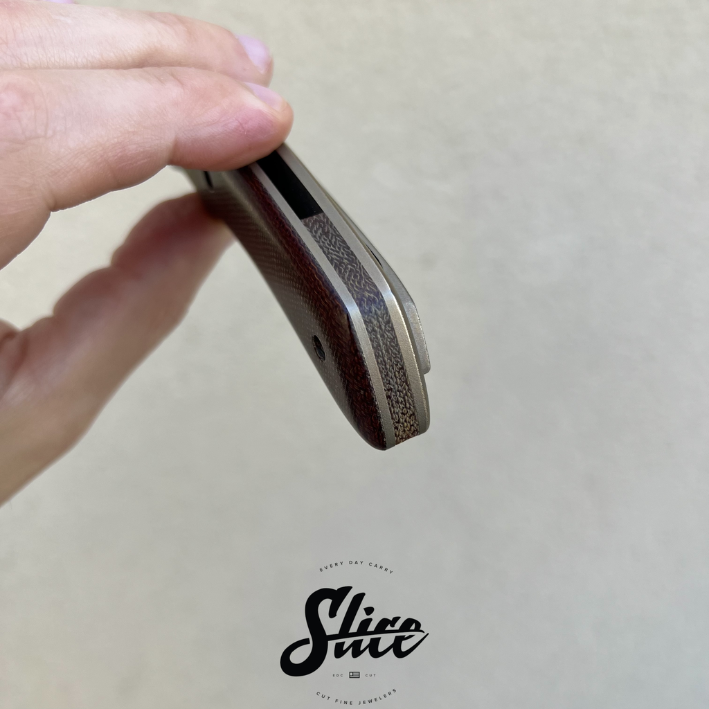 David Mosier small Mercader