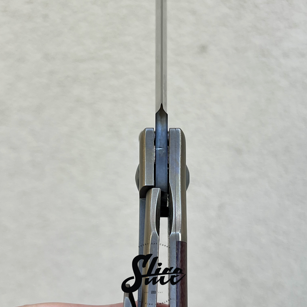 David Mosier small Mercader