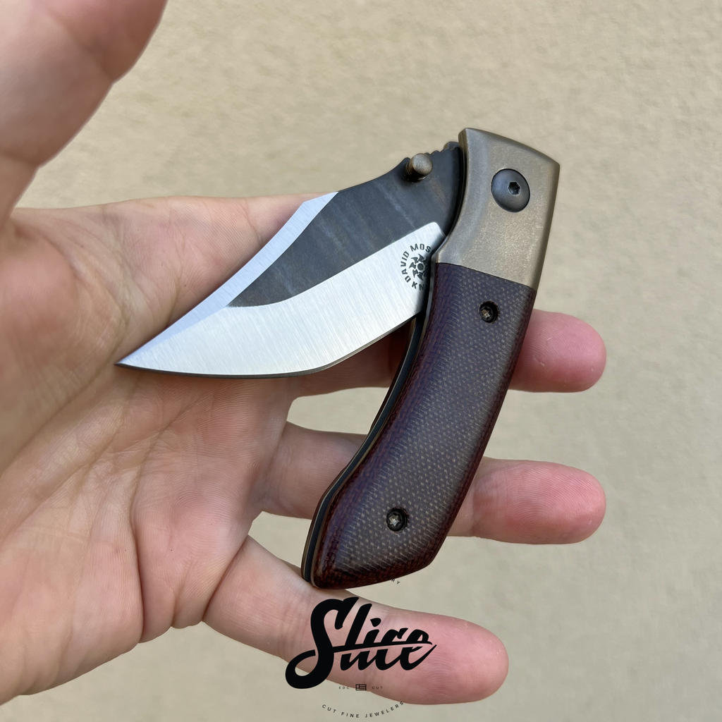 David Mosier small Mercader