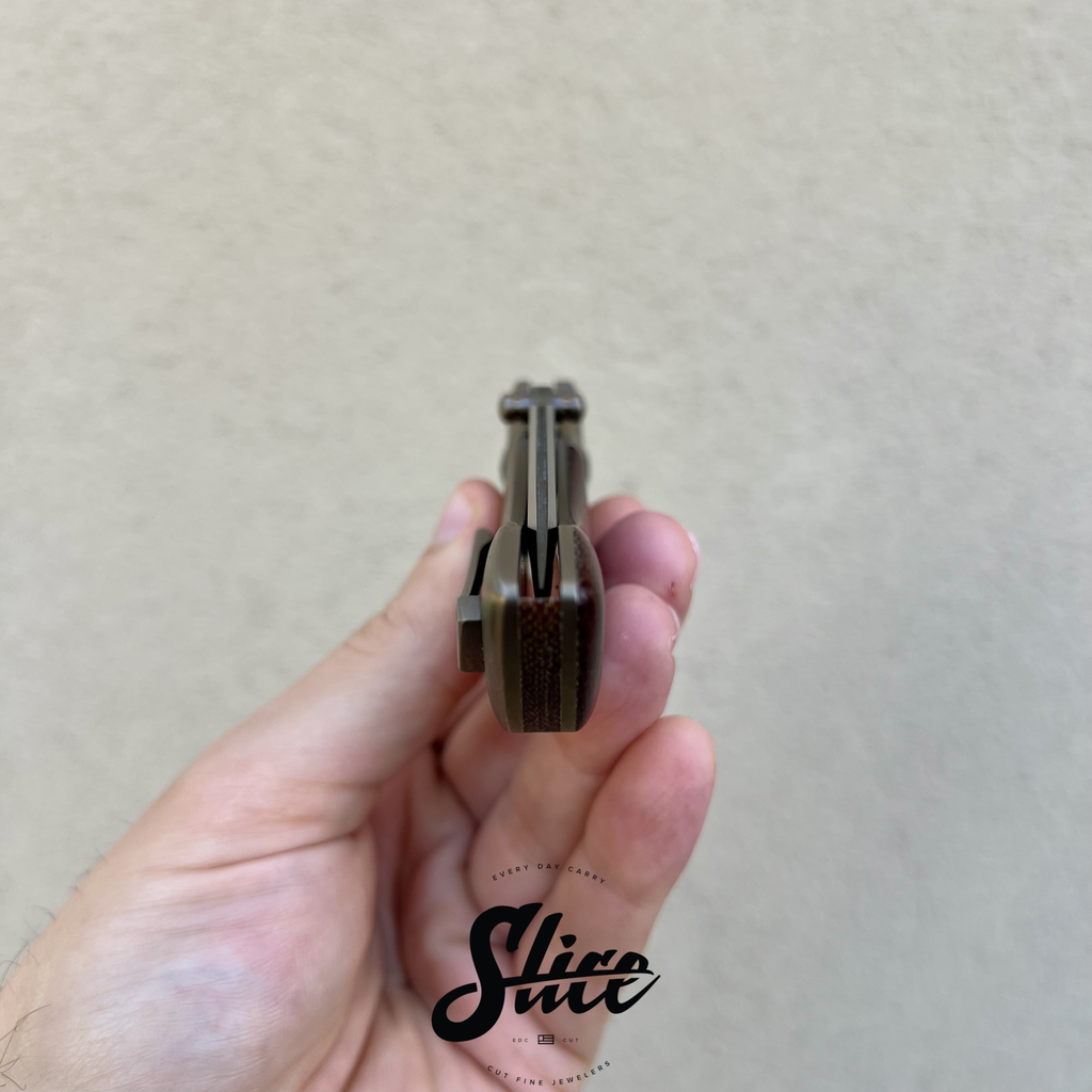 David Mosier small Mercader