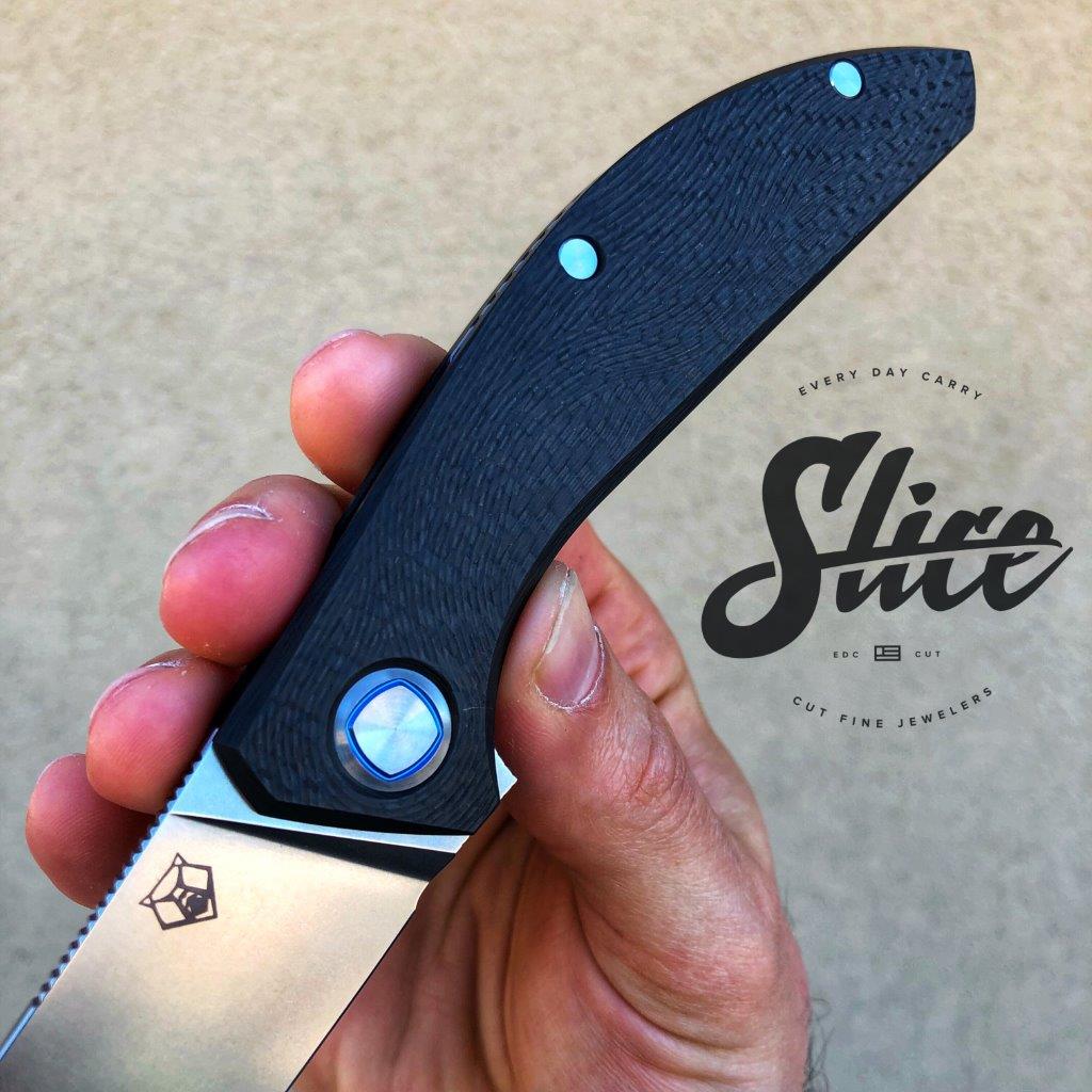 **SOLD** Shirogorov-Sinkevich Sigma collaboration