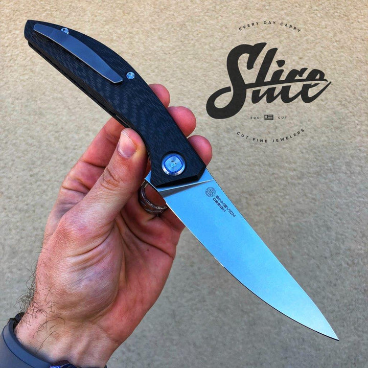 **SOLD** Shirogorov-Sinkevich Sigma collaboration