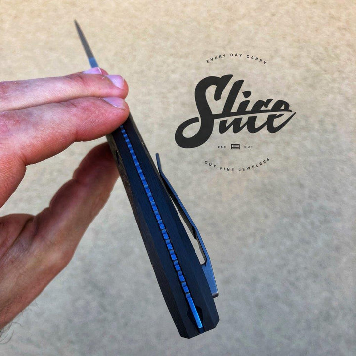 **SOLD** Shirogorov-Sinkevich Sigma collaboration