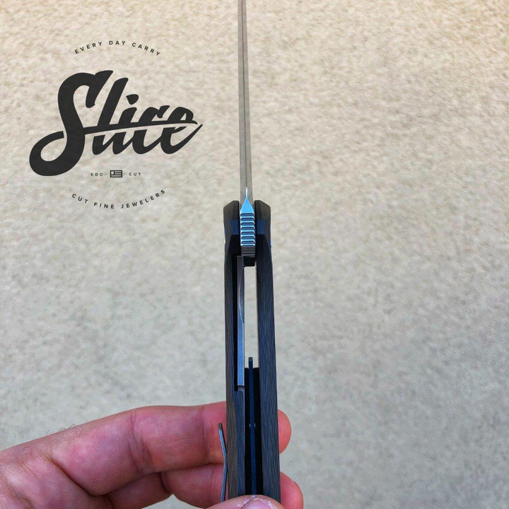 **SOLD** Shirogorov-Sinkevich Sigma collaboration