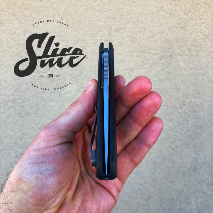 **SOLD** Shirogorov-Sinkevich Sigma collaboration